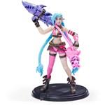 Spin Master League of Legends Jinx3