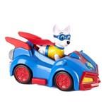 Spin Master Paw Patrol Tlapková Patrola - vozidlo s figurkou Pup Mobile - Apollo1