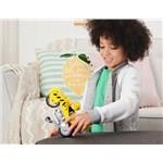 Spin Master Paw Patrol Tlapková Patrola Moto Pups - motorka s figurkou - Rubble2