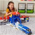 Spin Master - Paw Patrol Big Truck Stop Hq8