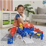 Spin Master - Paw Patrol Big Truck Stop Hq9