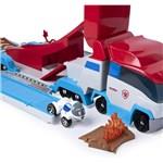 Spin Master Tlapková patrola Náklaďák Hrací dráha True Metal2