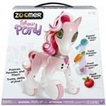 Spin Master Zoomer Magic Pony2