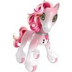 Spin Master Zoomer Magic Pony1