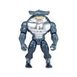 SpinMaster Batman - KING SHARK 10cm figurky hrdinů s doplňky3