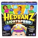 Společenská hra Hedbanz lightspeed2