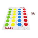 Společenská hra Twister1