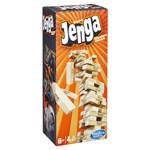 SPOLOČENSKÁ HRA JENGA7