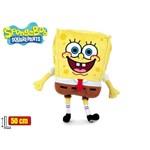 SpongeBob plyš 50cm 0m+1