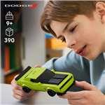 Športové vozidlo Dodge Challenger SRT Hellcat3