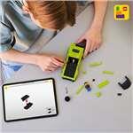 Športové vozidlo Dodge Challenger SRT Hellcat7