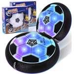 Sport Hower Ball Hover Ball1