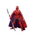 Hasbro Star Wars - The Black Series -  Crimson Empire  Carnor Jax 50th Anniversary Lucasfilm1