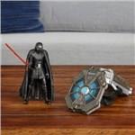 Star Wars – Force Link s figurkou7