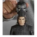 Star Wars - Kylo Ren figurka s efekty4