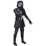 Star Wars - Kylo Ren figurka s efekty2