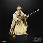 Hasbro Star Wars - Star Wars Black Series Archive Tusken Raider4