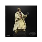 Hasbro Star Wars - Star Wars Black Series Archive Tusken Raider6