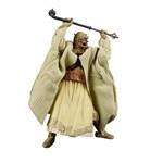 Hasbro Star Wars - Star Wars Black Series Archive Tusken Raider2