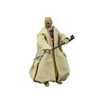 Hasbro Star Wars - Star Wars Black Series Archive Tusken Raider1