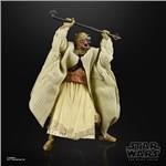 Hasbro Star Wars - Star Wars Black Series Archive Tusken Raider3