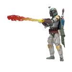 Hasbro Star Wars - The Black Series - Boba Fett1