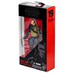 Hasbro Star Wars - The Black Series - Kanan Jarrus3