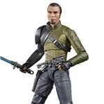Hasbro Star Wars - The Black Series - Kanan Jarrus1