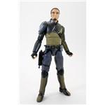 Hasbro Star Wars - The Black Series - Kanan Jarrus2