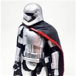 Star Wars - The Black Series - Captain Phasma2