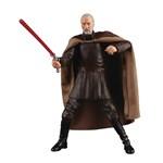 Star Wars The Black Series Count Dooku1