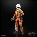 Star Wars - The Black Series - Ezra Bridger1