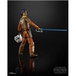 Star Wars - The Black Series - Ezra Bridger3