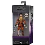 Star Wars - The Black Series - Ezra Bridger4