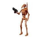 Hasbro Star Wars - The Black Series - Figure Battle Droid1