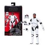 Star Wars - The Black Series - Finn2