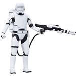 Star Wars - The Black Series - Flametrooper1