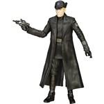 Hasbro Star Wars - The Black Series - General Hux1