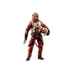 Star Wars - The Black Series - X-Wing Pilot ASTY2