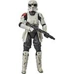 Hasbro Star Wars - The Black Series - Mountain Trooper  Star Wars Galaxy s Edge1