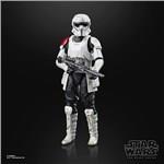 Hasbro Star Wars - The Black Series - Mountain Trooper  Star Wars Galaxy s Edge2