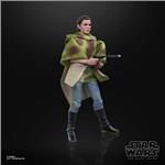 Star Wars - The Black Series - Princess Leia Organa Endor3