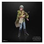 Star Wars - The Black Series - Princess Leia Organa Endor4