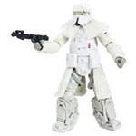 Hasbro Star Wars - The Black Series - Range Trooper1