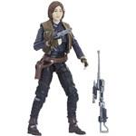 Hasbro Star Wars The Black Series Seržant Jan Erso 9cm2