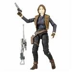 Hasbro Star Wars The Black Series Seržant Jan Erso 9cm1