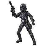 Star Wars - The Black Series - The Fighter Pilot2