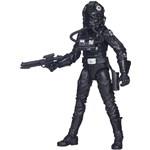 Star Wars - The Black Series - The Fighter Pilot1