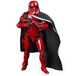 Star Wars - The Black Series - Captain Cardinal Galaxy Edge Target Exclusive1