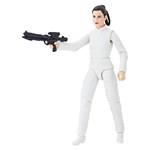 Star Wars - The  Empire Strikes Back Princess  Leia Bespin Escape1